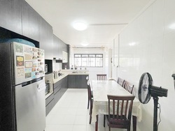 Blk 313 Hougang Avenue 5 (Hougang), HDB 3 Rooms #394540681